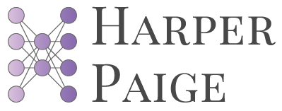 Harper Paige